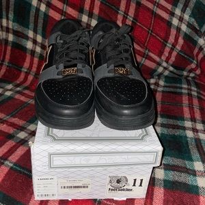 Bapesta